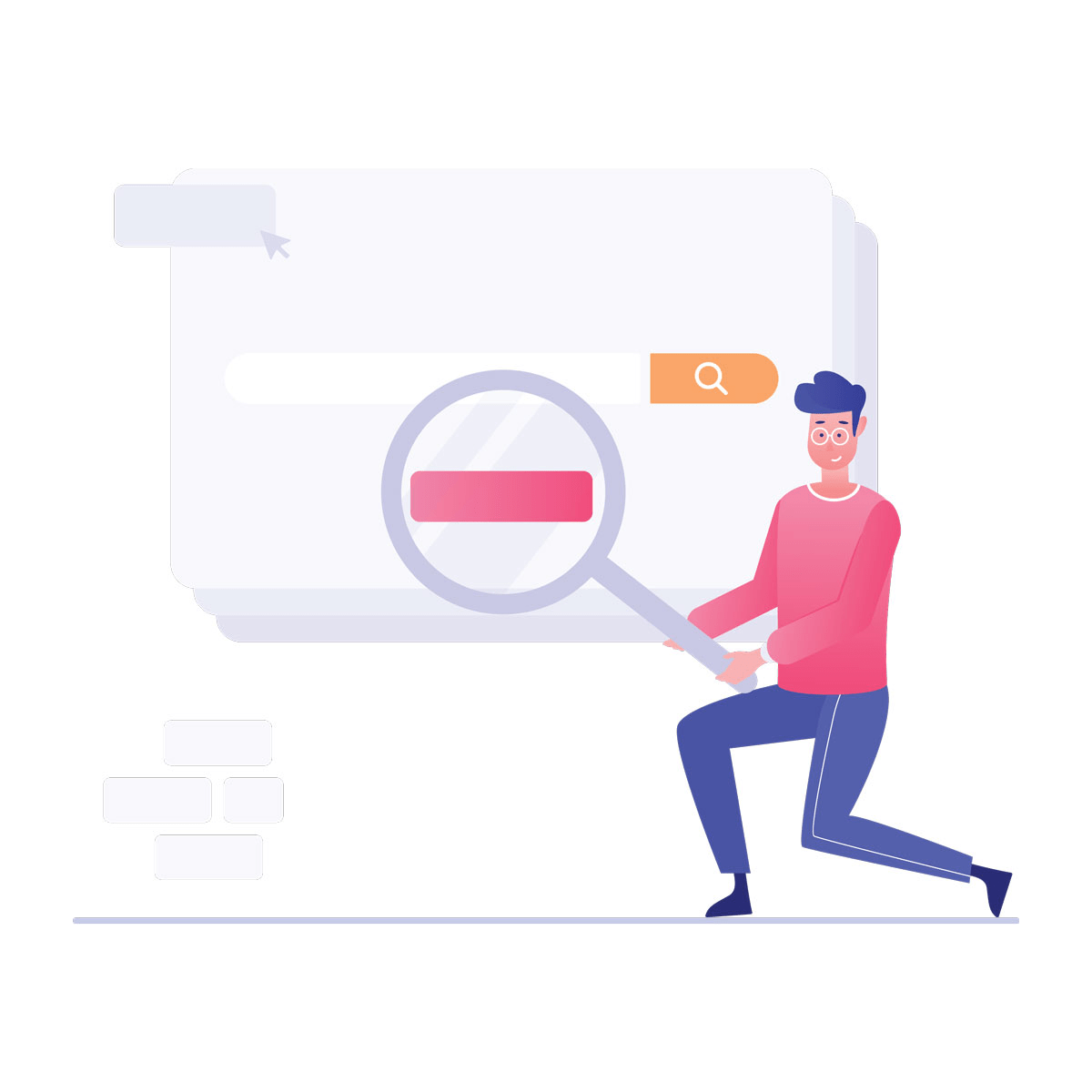 AL MANASIK HAJJ UMRAH SERVICE TIRUR